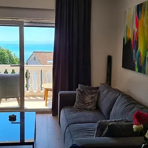 Luxury Isabel Volosko